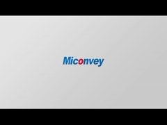 Miconvey Ultrasoon Chirurgisch Systeem