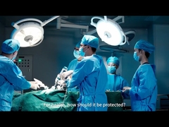 MICONVEY bedrijfinleiding